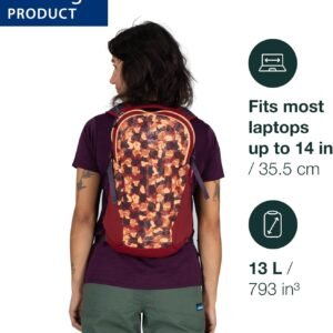 Osprey Daylite Commuter Backpack