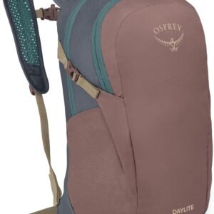 Osprey Daylite Commuter Backpack