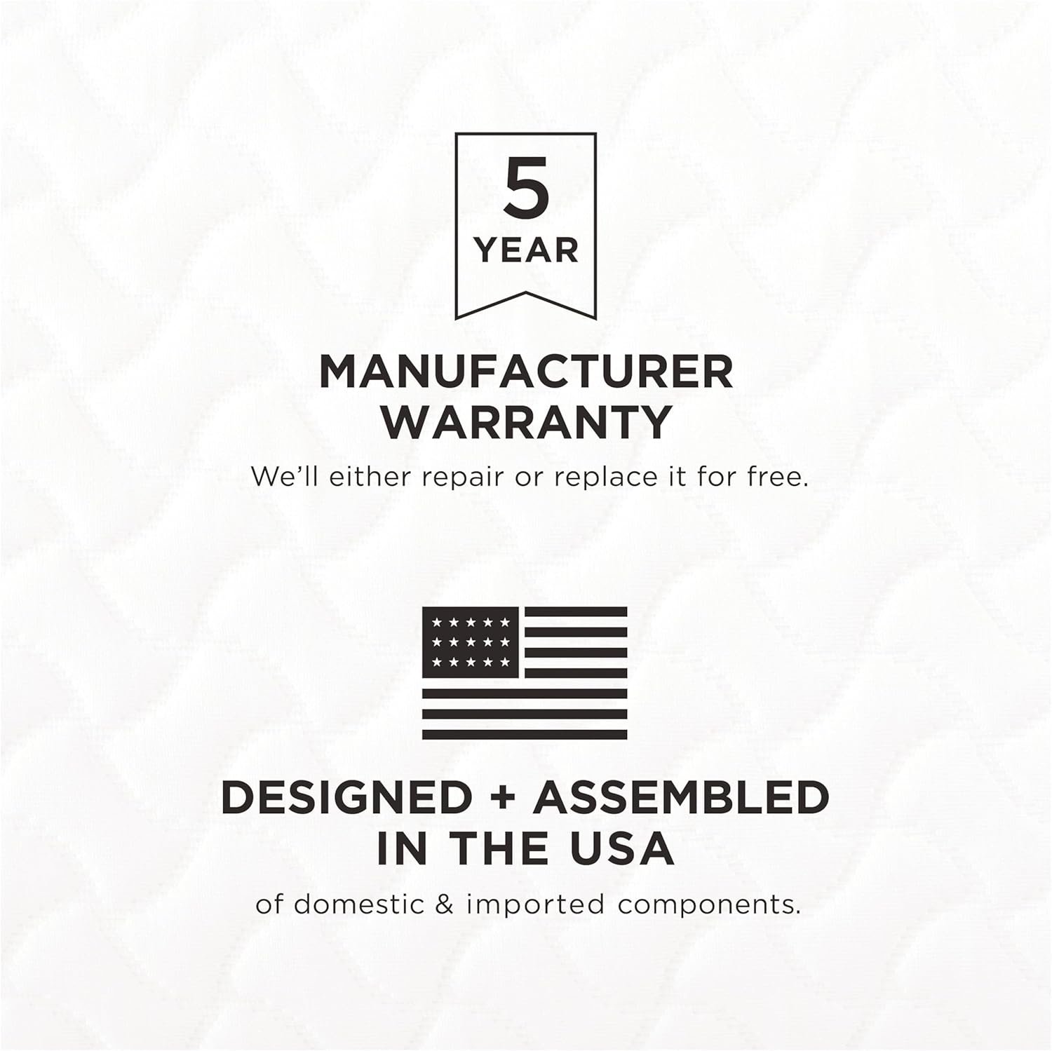 Tempur-Pedic TEMPUR-Cloud Pillow for Sleeping, Standard, White - Image 13