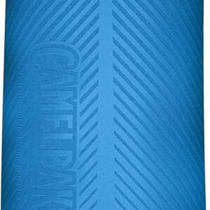 CamelBak Quick Stow Flask