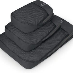 Osprey Daylite Packing Cube