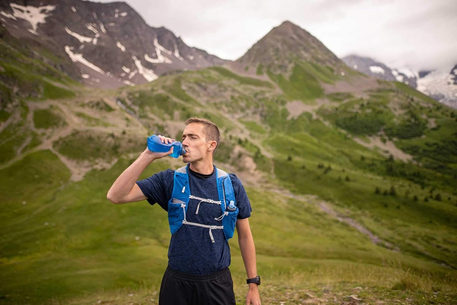 CamelBak Quick Stow Flask - Image 6