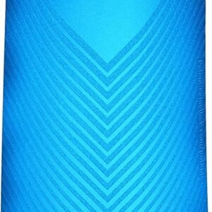 CamelBak Quick Stow Flask