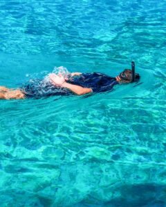 Read more about the article How to Spend FIVE DAYS in Saint Lucia: 5-Day Itinerary