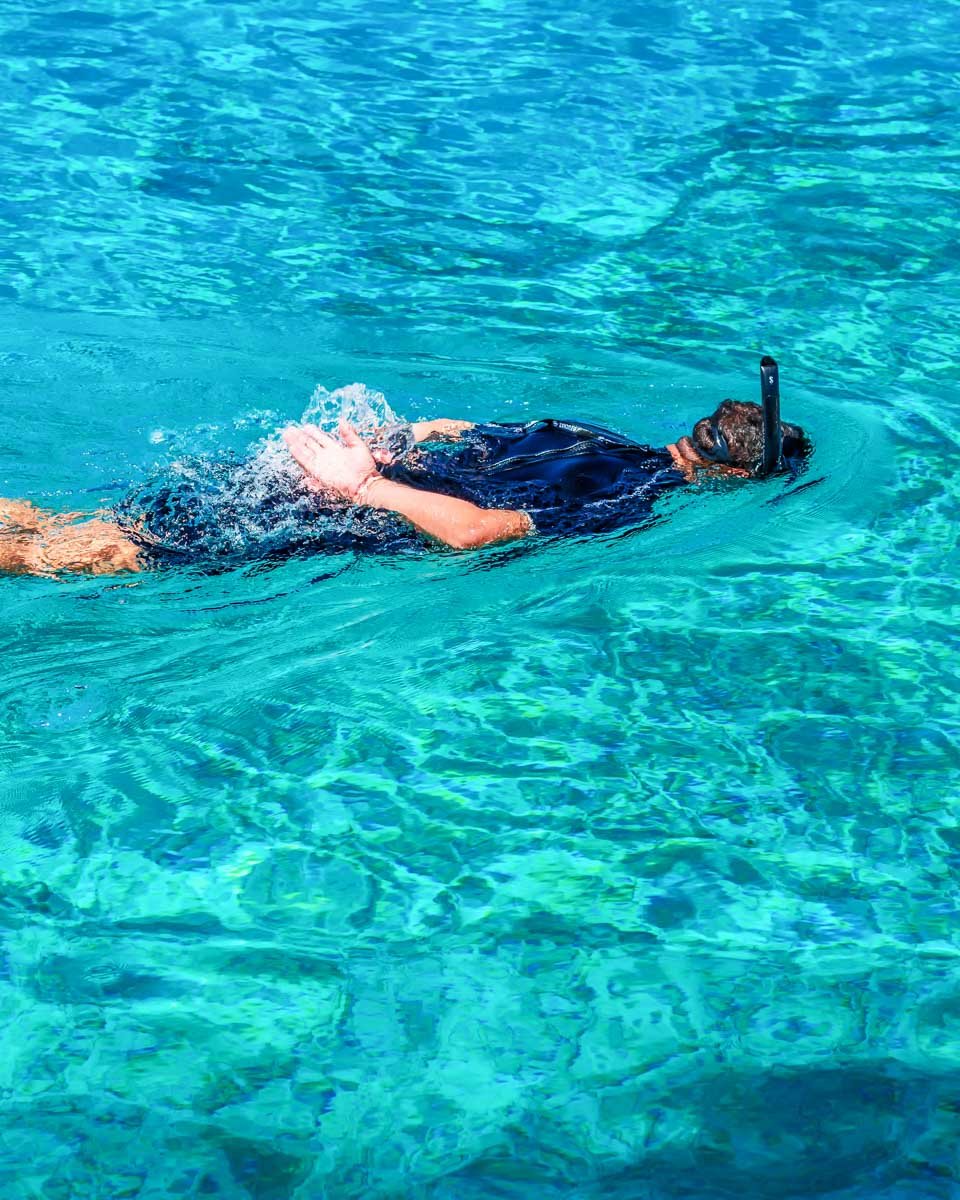 Read more about the article How to Spend FIVE DAYS in Saint Lucia: 5-Day Itinerary