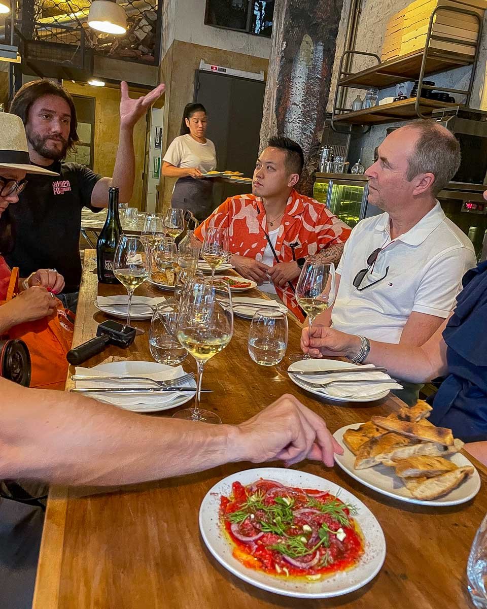 Read more about the article How to Spend THREE DAYS in Buenos Aires, Argentina: The Best 3-Day Itinerary