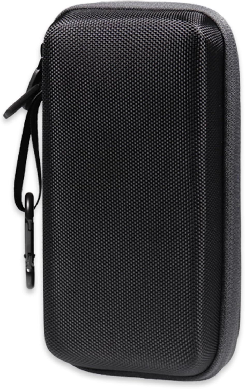 CaseSack Case for POIYTL Power Bank 50000mAh 22.5W Fast Charging Portable Charger, POIYTL USB-C Quick Charge, Huge Capacity External Battery Pack - Image 2