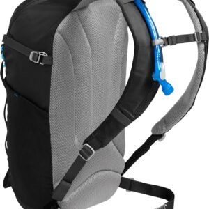 CamelBak Cloud Walker 18 Crux Reservoir 85oz Hiking Hydration Backpack