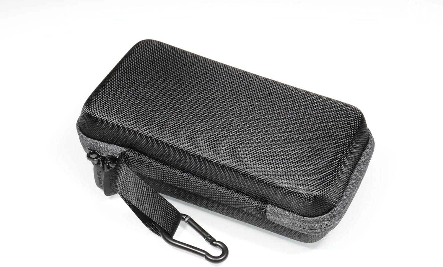 CaseSack Case for POIYTL Power Bank 50000mAh 22.5W Fast Charging Portable Charger, POIYTL USB-C Quick Charge, Huge Capacity External Battery Pack - Image 6