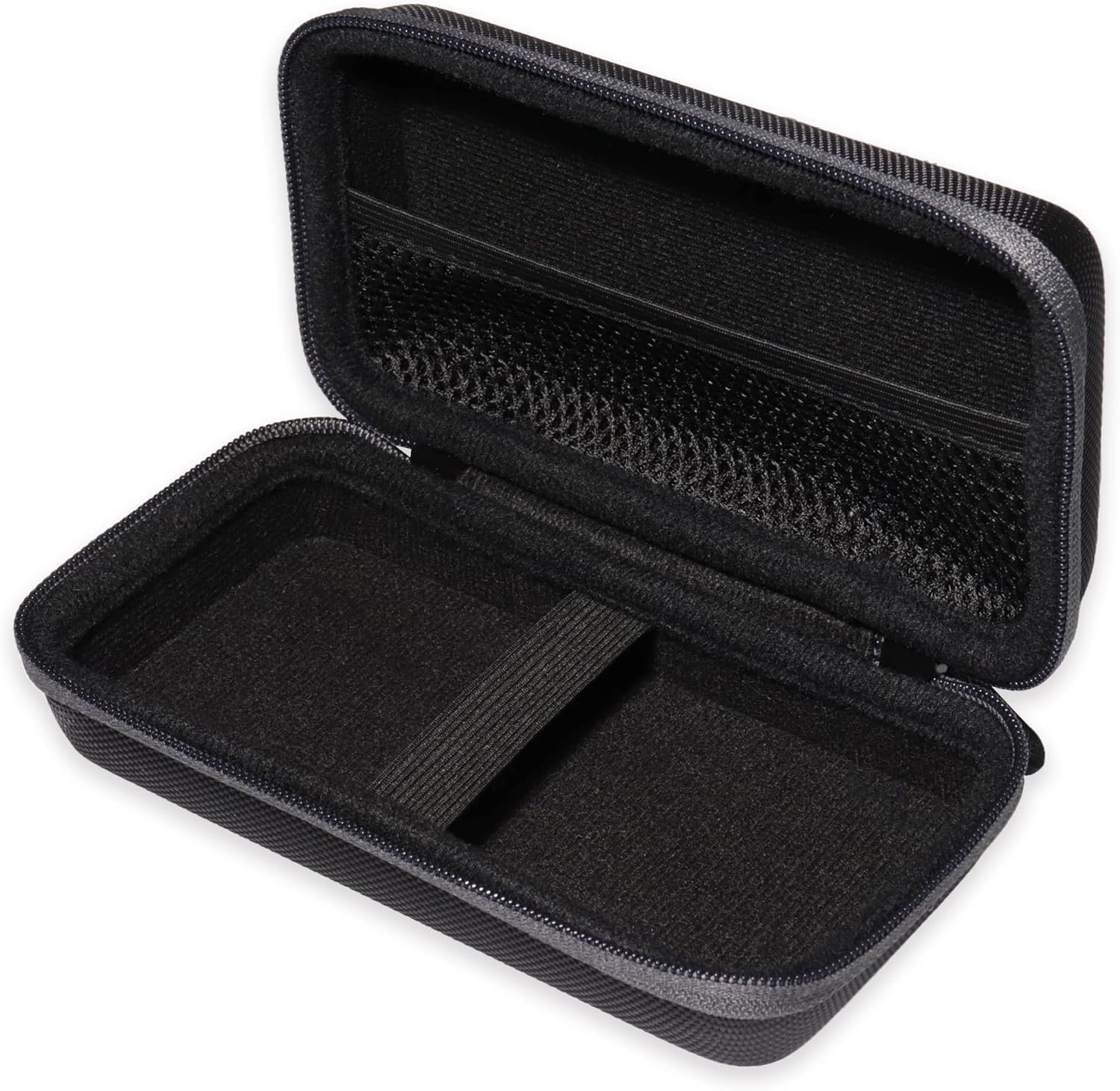 CaseSack Case for POIYTL Power Bank 50000mAh 22.5W Fast Charging Portable Charger, POIYTL USB-C Quick Charge, Huge Capacity External Battery Pack - Image 4