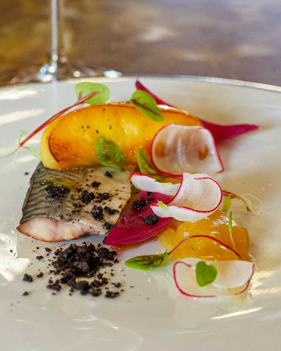 Read more about the article How to Spend THREE DAYS in Jasper, Alberta in the Winter: The Best 3-Day Winter Itinerary