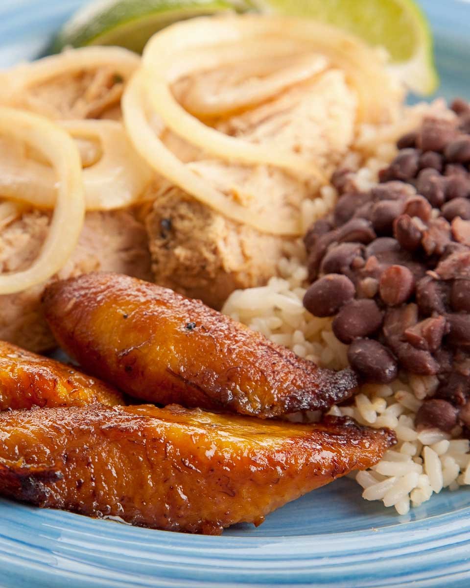 Read more about the article How to Spend FIVE DAYS in The Bahamas: The Best 5-Day Itinerary