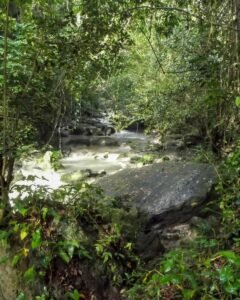 Read more about the article How to Spend FIVE DAYS in Puerto Rico: The Best 5-Day Itinerary