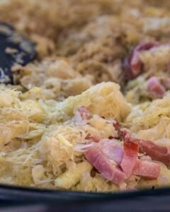 Read more about the article 10 Best Things to do in Strasbourg, France in Winter