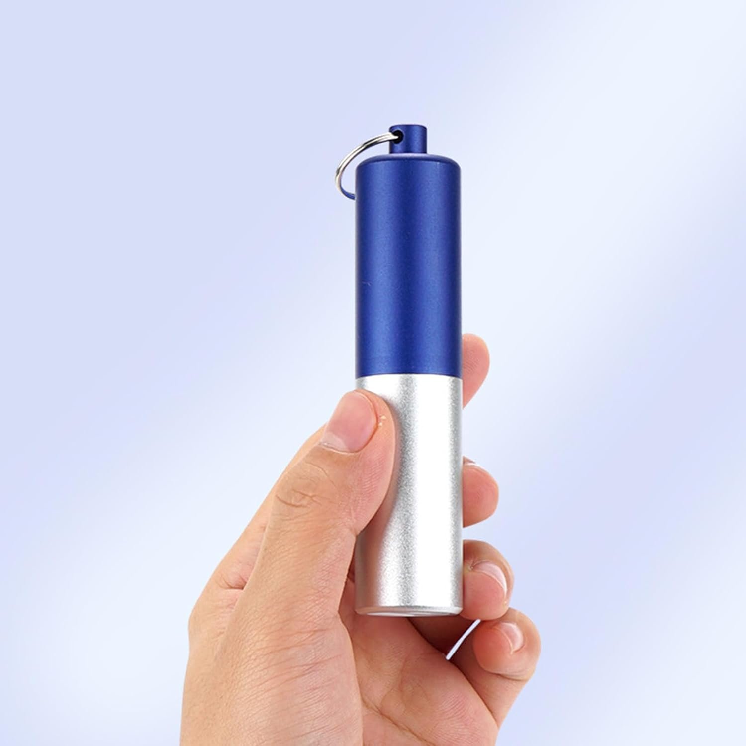 Super Fast-Charging 18650 Battery Box Case Charger Pack Shell Phone Electronics Charging Li-ion Batteries Portable Intelligent Charging Strong Compatibility Replacement Battery Power - Image 7