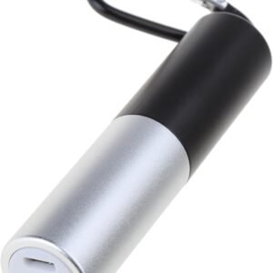 Super Fast-Charging 18650 Battery Box Case Charger Pack Shell Phone Electronics Charging Li-ion Batteries Portable Intelligent Charging Strong Compatibility Replacement Battery Power