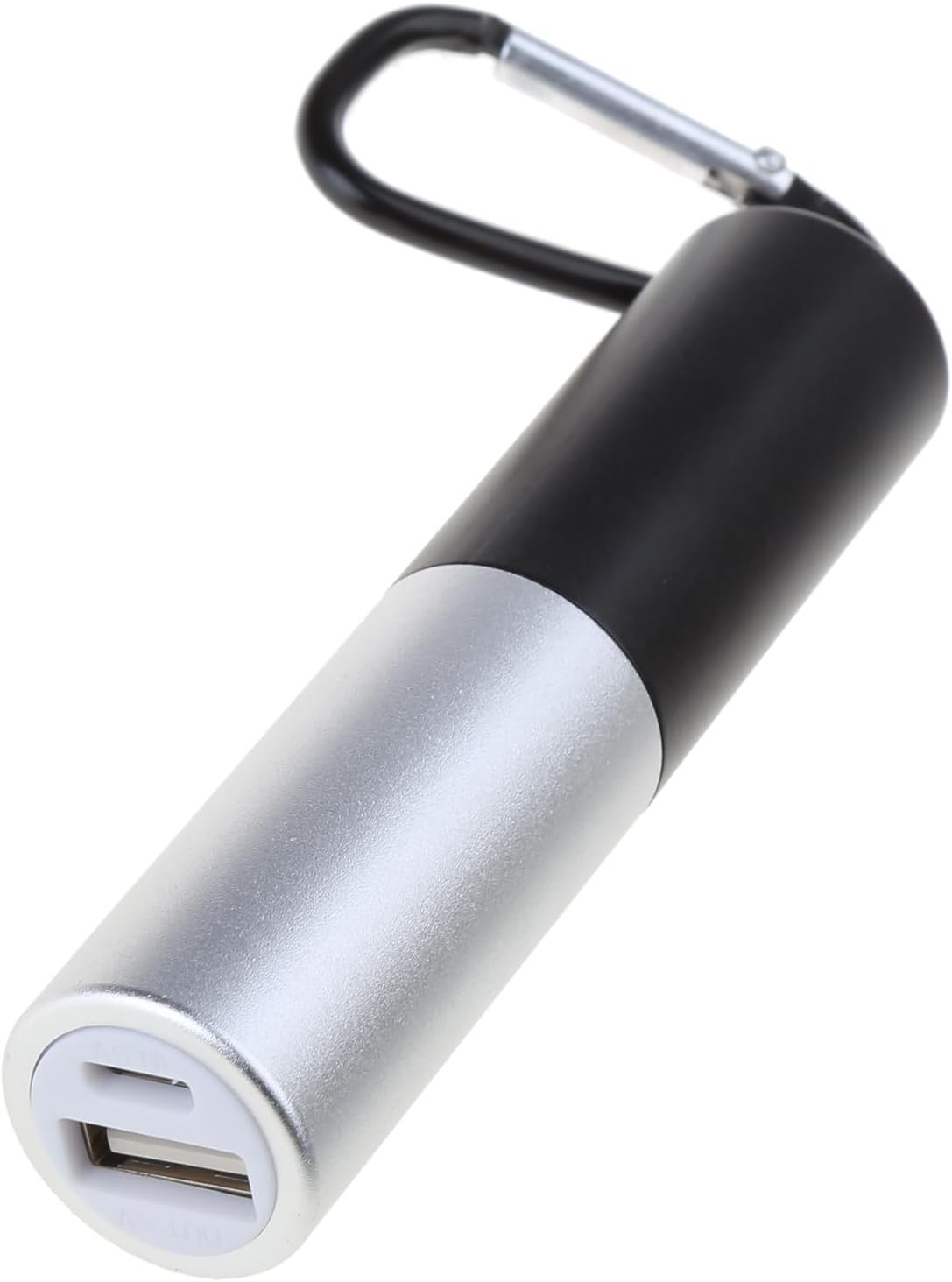 Super Fast-Charging 18650 Battery Box Case Charger Pack Shell Phone Electronics Charging Li-ion Batteries Portable Intelligent Charging Strong Compatibility Replacement Battery Power