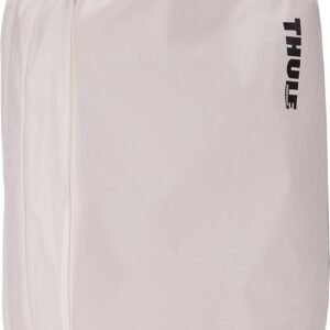 Thule Clean/Dirty Packing Cube