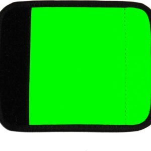 Luggage Handle Wrap- Suitcase Tags identifiers for Travel Cute Luggage Tag for Cruise Travel Accessories for Airplane/Flying