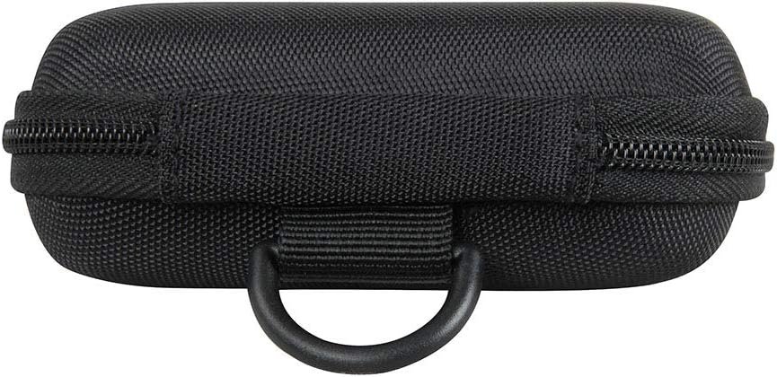 Hermitshell Travel Case for INIU Portable Charger, Smallest 22.5W 10000mAh Power Bank - Image 5