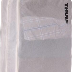 Thule Clean/Dirty Packing Cube