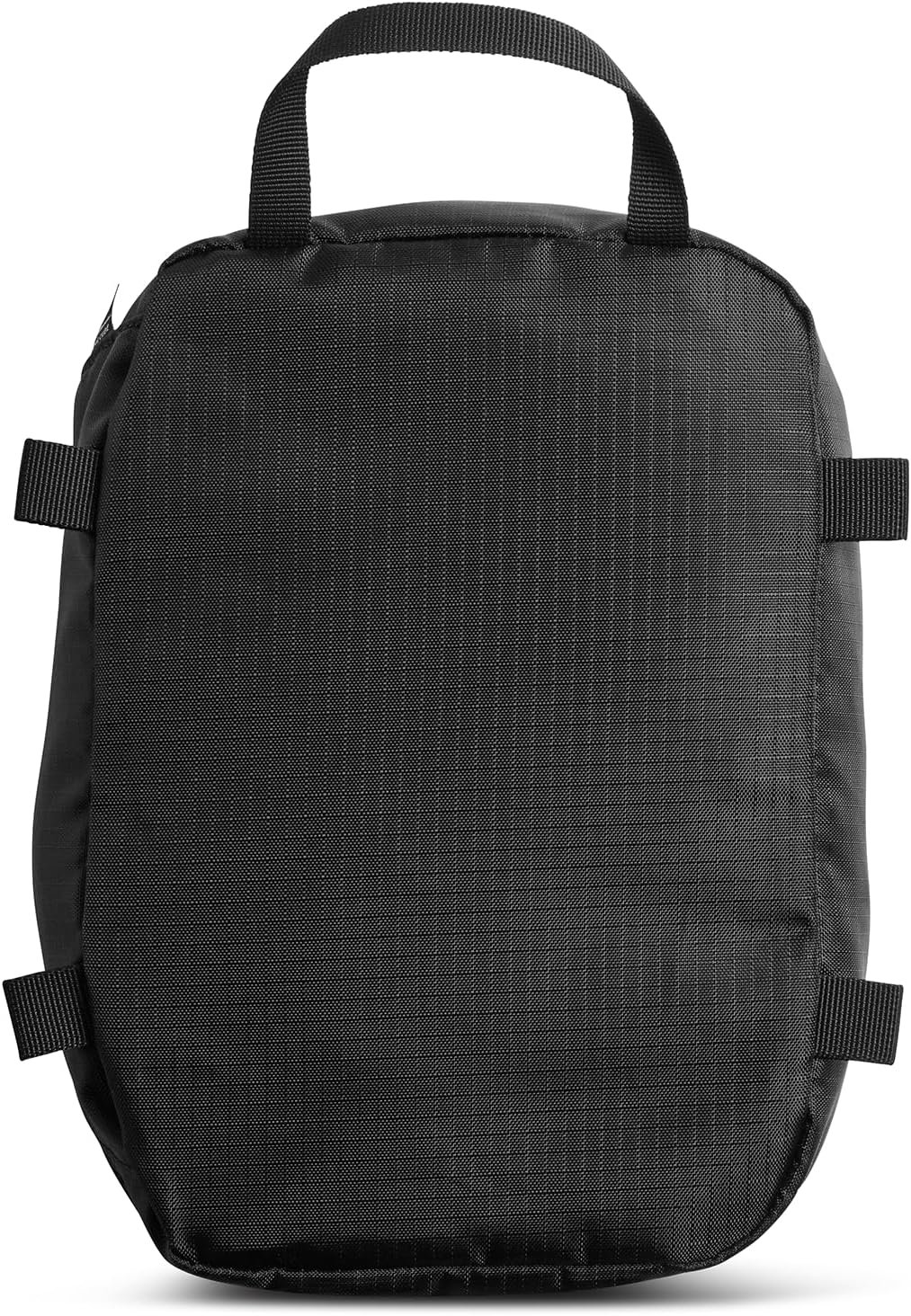 Pelican ModPak Packing Cube - Travel Organizer - Medium (Black) - Image 2