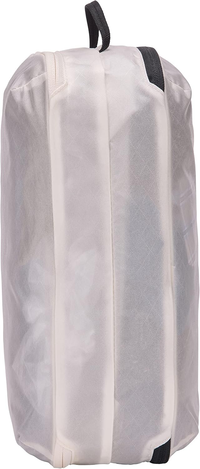 Thule Clean/Dirty Packing Cube - Image 5