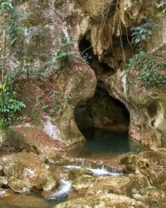 Read more about the article How to Spend THREE DAYS in San Ignacio, Belize:  The Best 3-Day Itinerary
