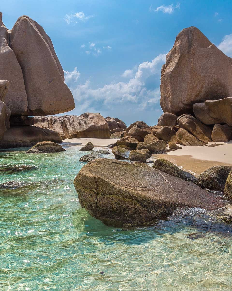 Read more about the article How to Spend SEVEN DAYS in Seychelles: The Best 7-Day Itinerary