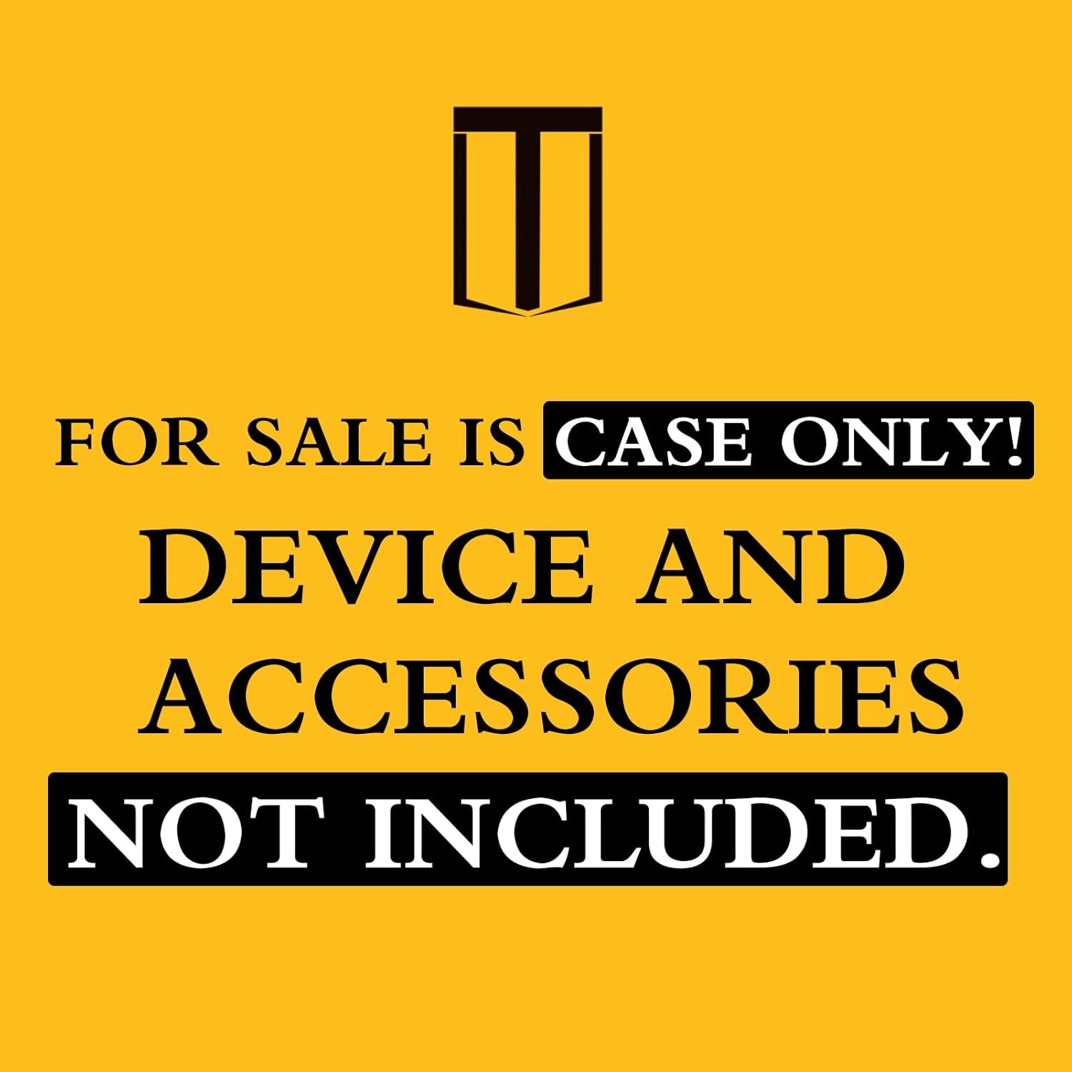 Hard Storage Case for Holy Stone HS210 Mini Drone,Travel case for Kids and Beginners RC Nano Quadcopter Indoor Small Helicopter Plane(case only) (Black & Green) - Image 5