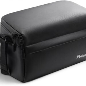 Potensic Portable Handbag for ATOM 2 Drone