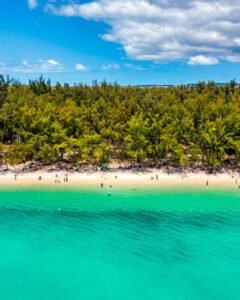 Read more about the article <div>Where to Stay in Mauritius: 4 Best Areas & Hotels</div>