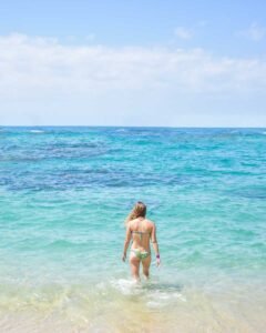 Read more about the article How to Spend THREE Days in Santa Marta, Colombia: The Best 3-Day Itinerary