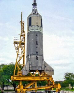 Read more about the article How to Spend TWO DAYS in Houston, Texas: 2-Day Itinerary 