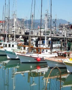 Read more about the article <div>Where to Stay in San Francisco: 6 Best Areas & Hotels</div>