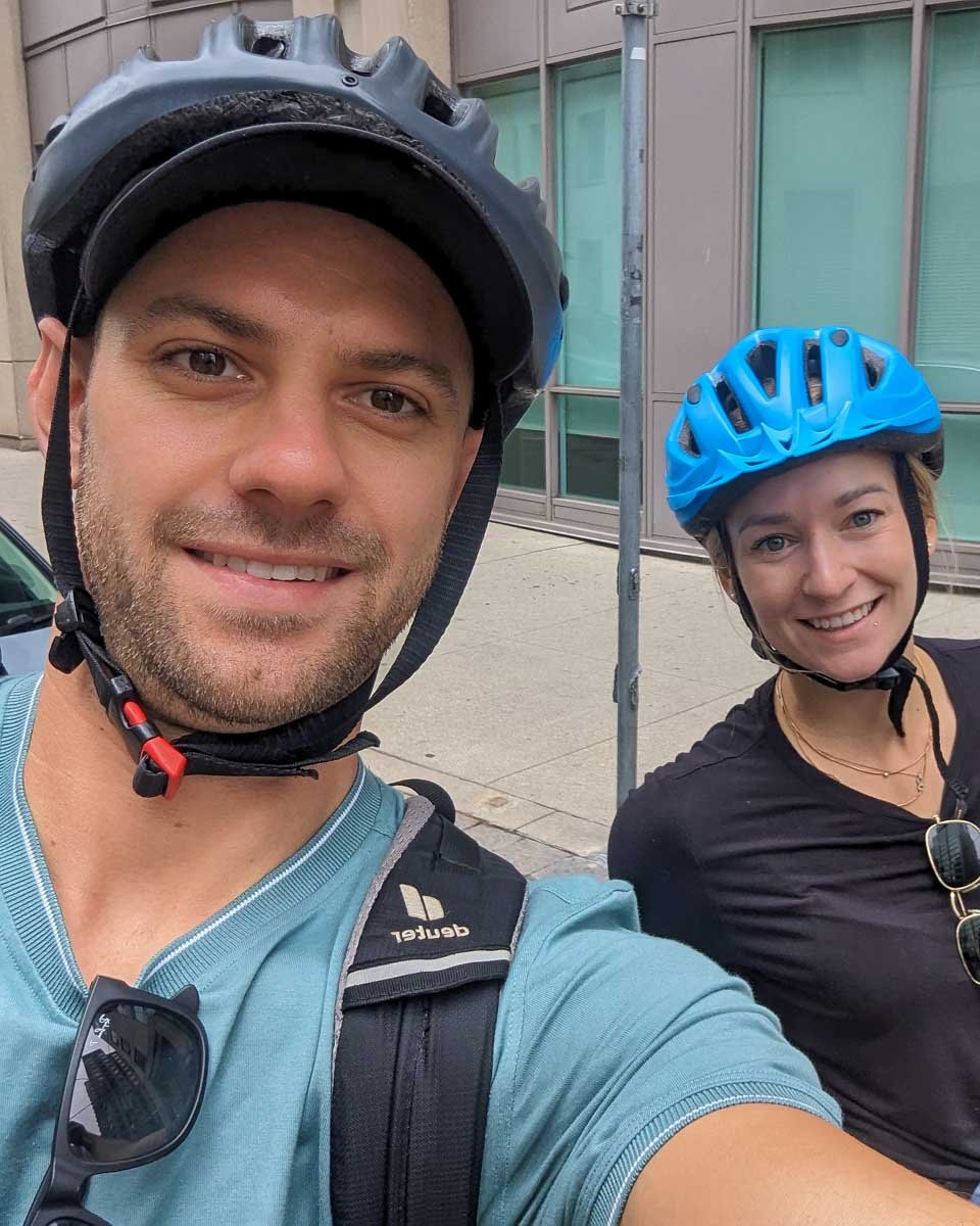 Read more about the article How to Spend TWO DAYS in Santa Barbara, California: The Best 2-Day Itinerary