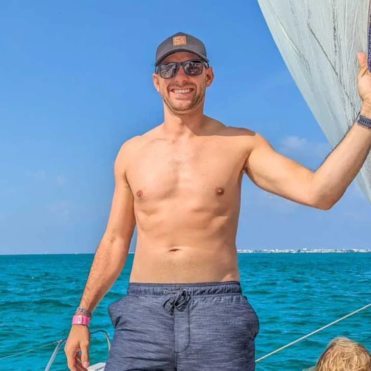 Read more about the article How to Spend FIVE DAYS in Montego Bay, Jamaica: The Best 5-Day Itinerary