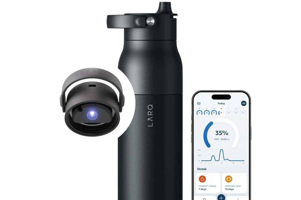 You are currently viewing What to Pack for Vietnam: Our Personal Packing List