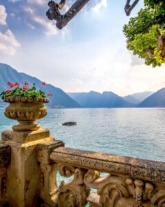 Read more about the article <div>Where to Stay in Lake Como, Italy: Top 6 Areas & Hotels</div>