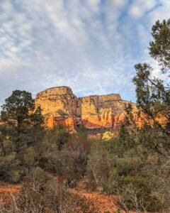 Read more about the article How to Spend THREE Days in Sedona – Our Favorite 3-Day Itinerary