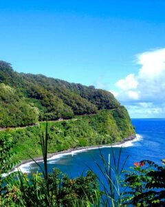 Read more about the article 10 Awesome Things to do in Maui, Hawaii