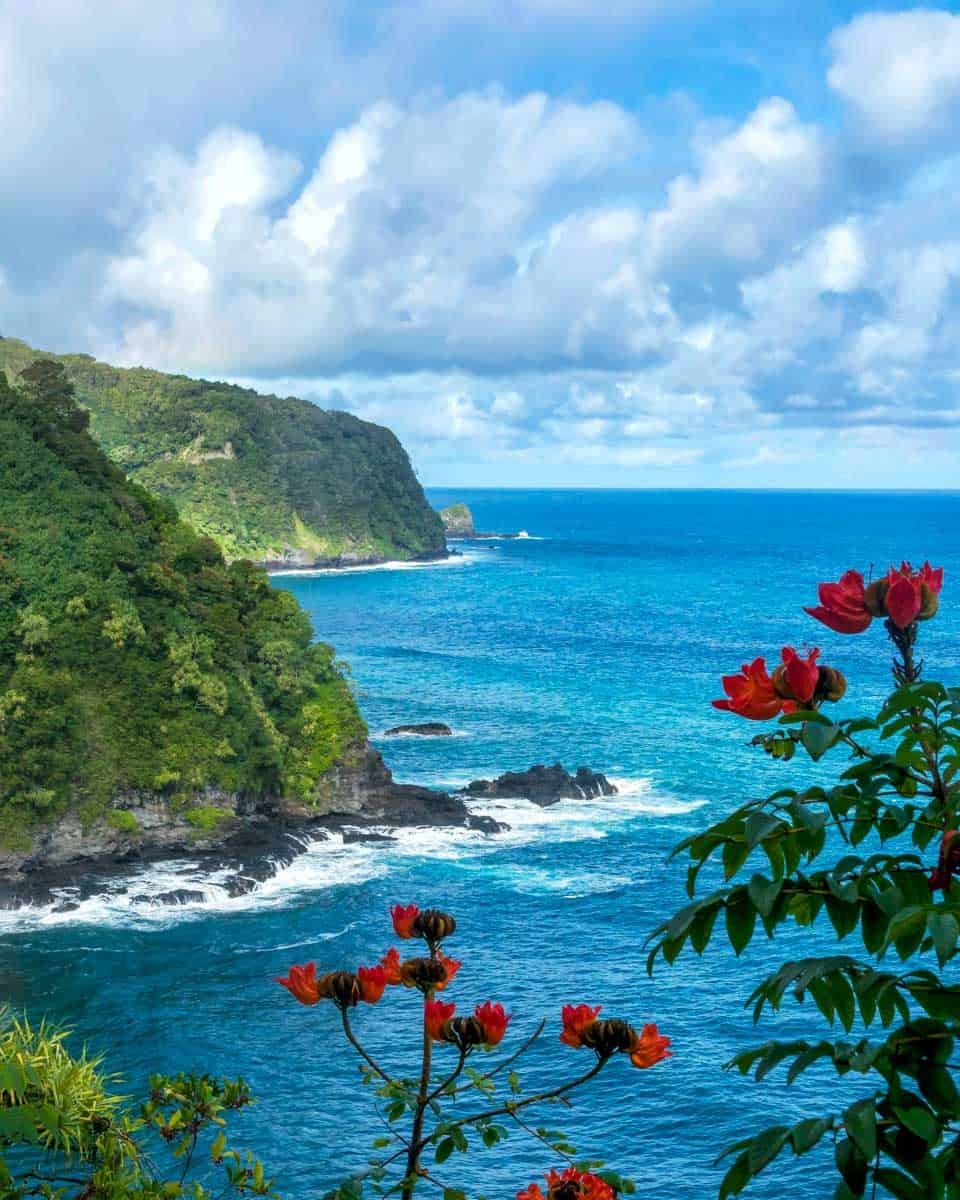 You are currently viewing 3 Best Road to Hana Tours in Maui: Which One To Book