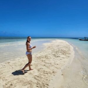 Read more about the article <div>Where to Stay in Bora Bora: 3 Best Areas & Hotels</div>