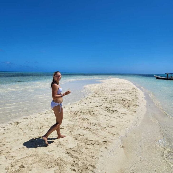 Read more about the article <div>Where to Stay in Bora Bora: 3 Best Areas & Hotels</div>