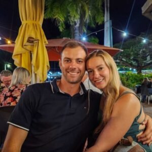 Read more about the article <div>Where to Stay in Fiji: 5 Best Areas & Hotels</div>