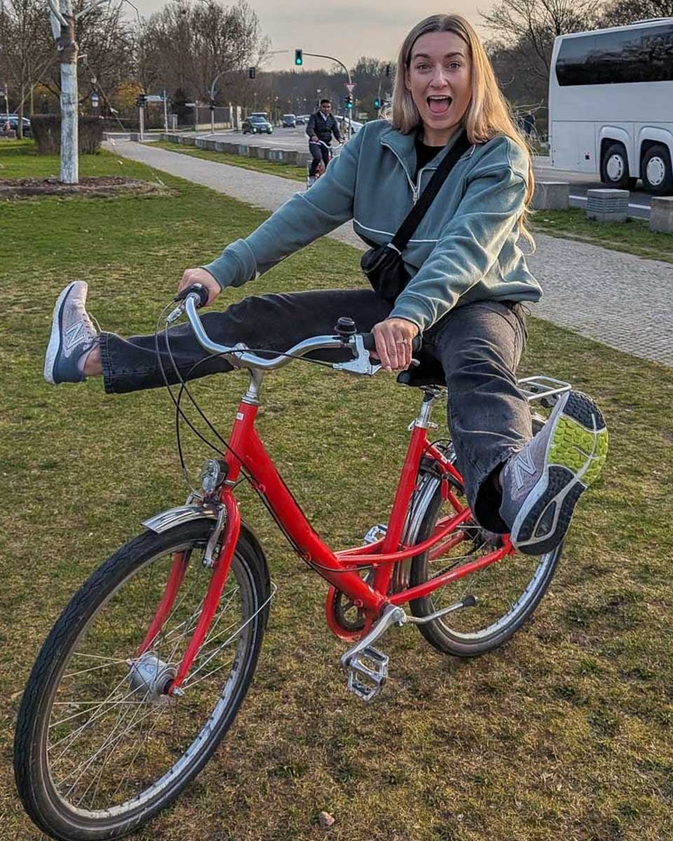 You are currently viewing 15 Awesome Things To Do in Amsterdam