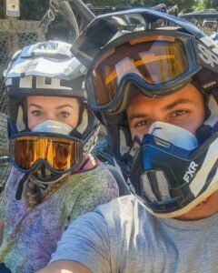 Read more about the article 12 Best Things to Do in Moab, Utah