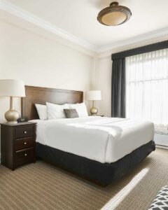 Read more about the article <div>Where to Stay in Victoria, BC: 4 Best Areas & Hotels</div>