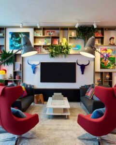 Read more about the article <div>Where to Stay in Austin, Texas: 4 Best Areas & Hotels</div>