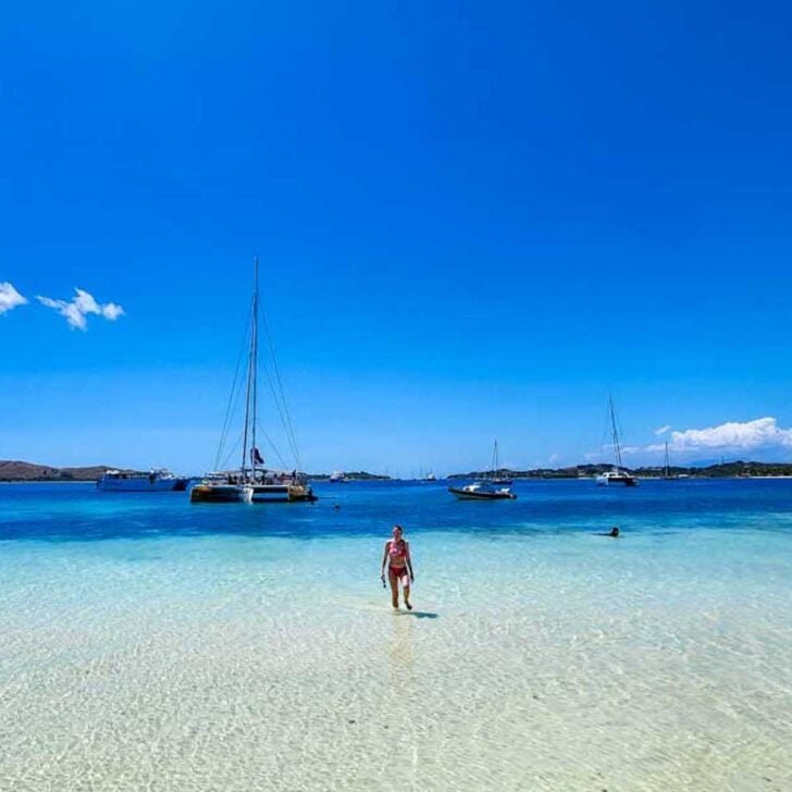 Read more about the article How to Spend SEVEN Days in Fiji: 7-Day Itinerary